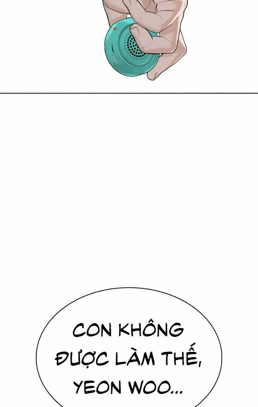Chương 68 - Trang 82