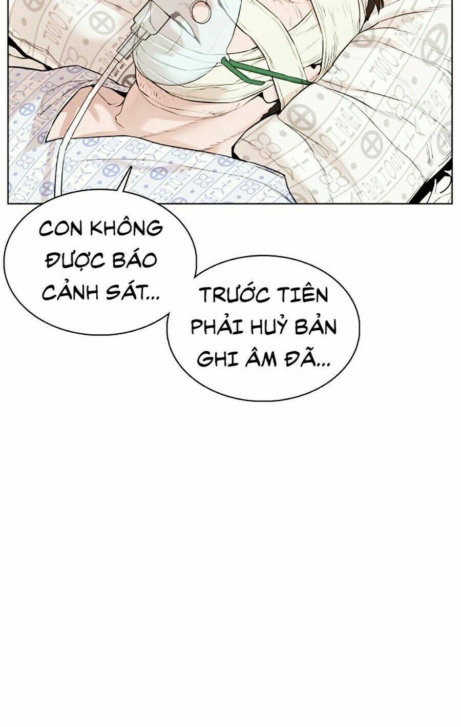 Chương 68 - Trang 85