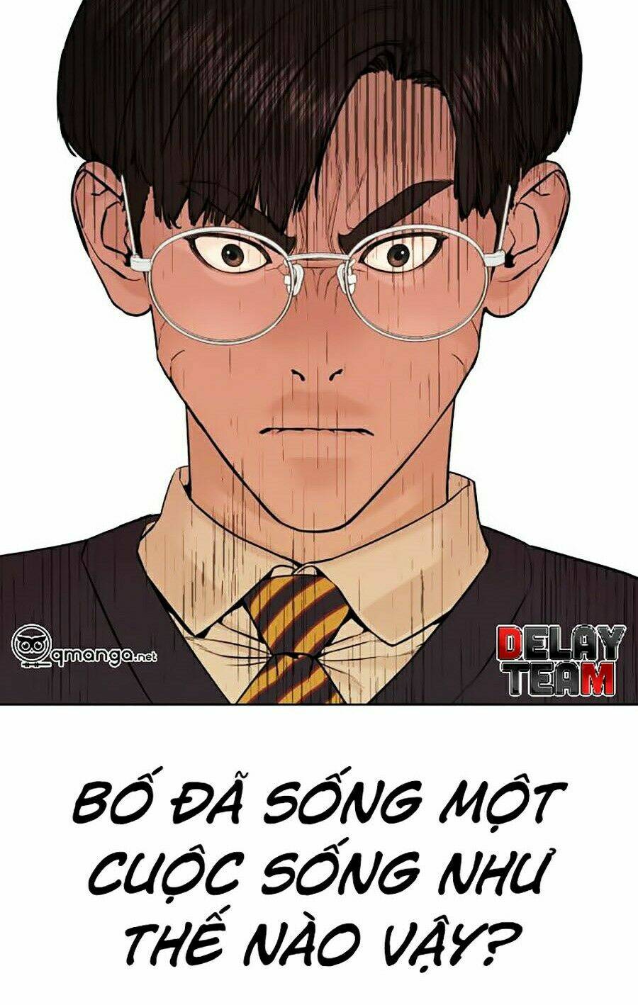 Chương 68 - Trang 87