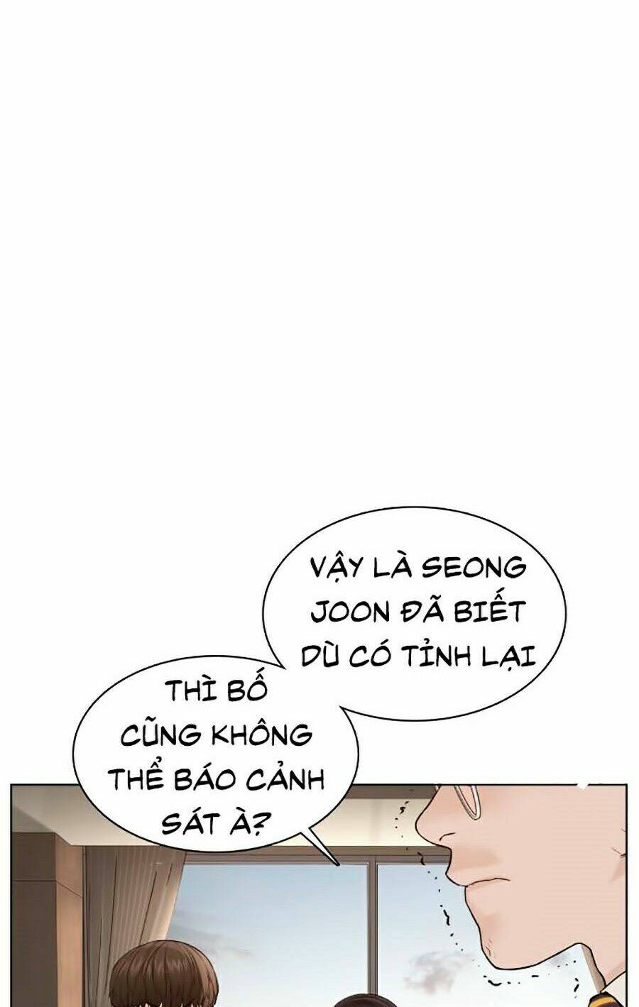 Chương 68 - Trang 88