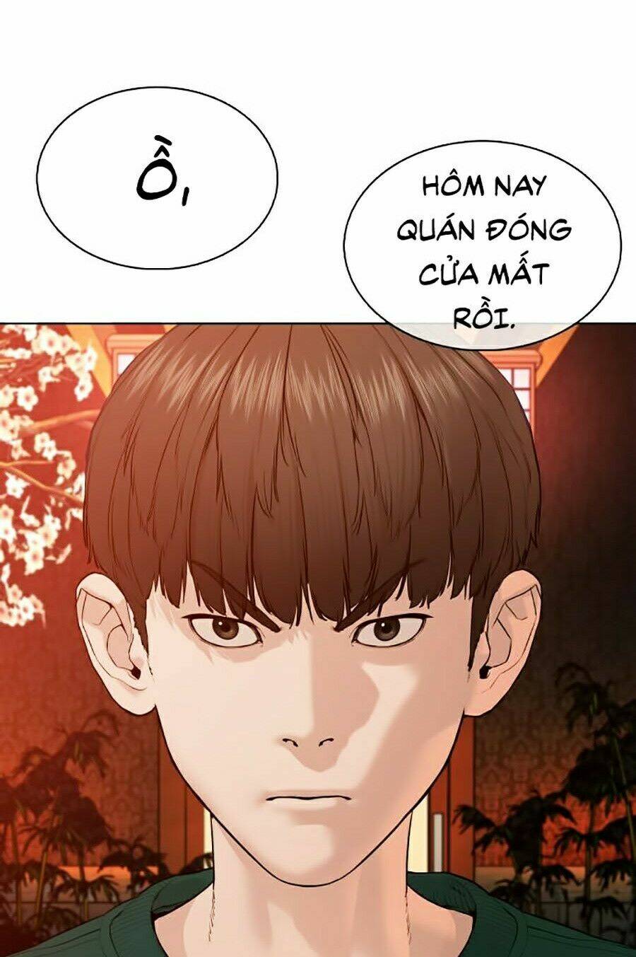 Chương 68 - Trang 96