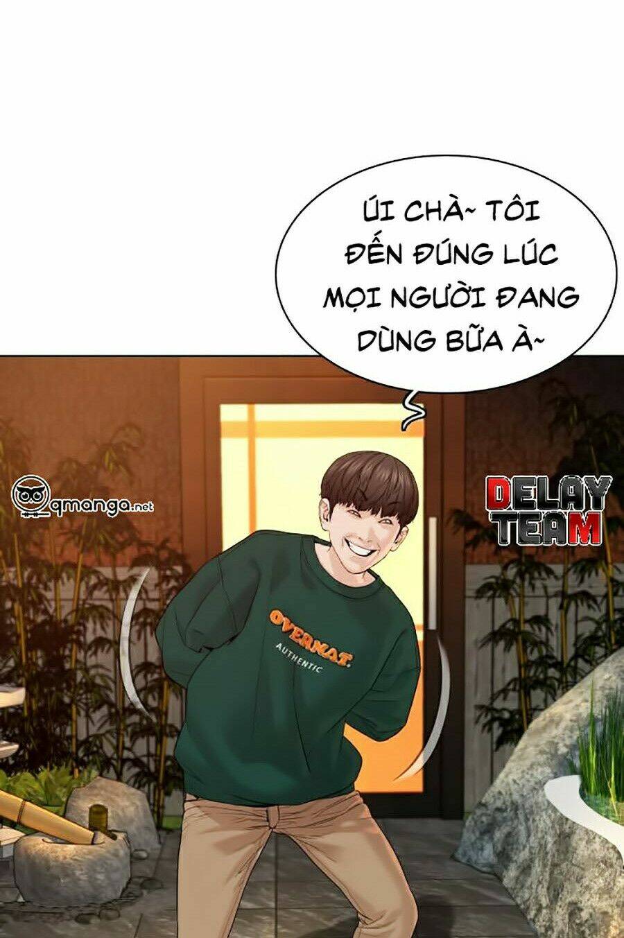 Chương 68 - Trang 100