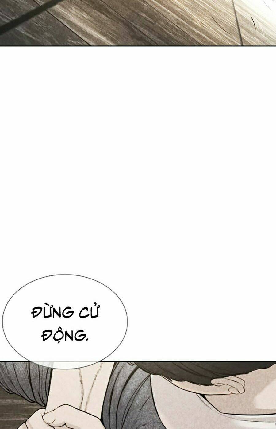 Chương 69 - Trang 2