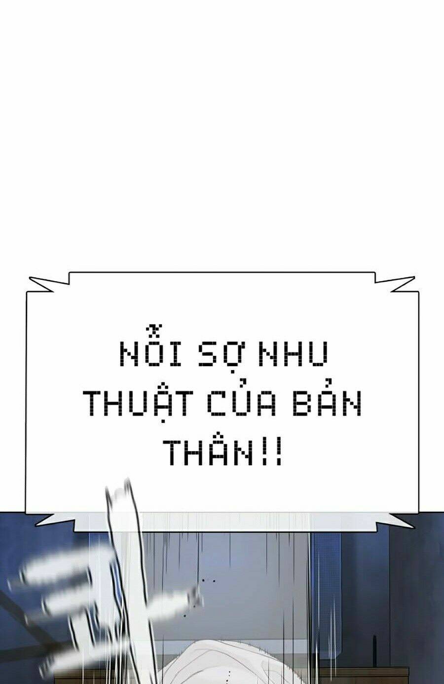 Chương 69 - Trang 11
