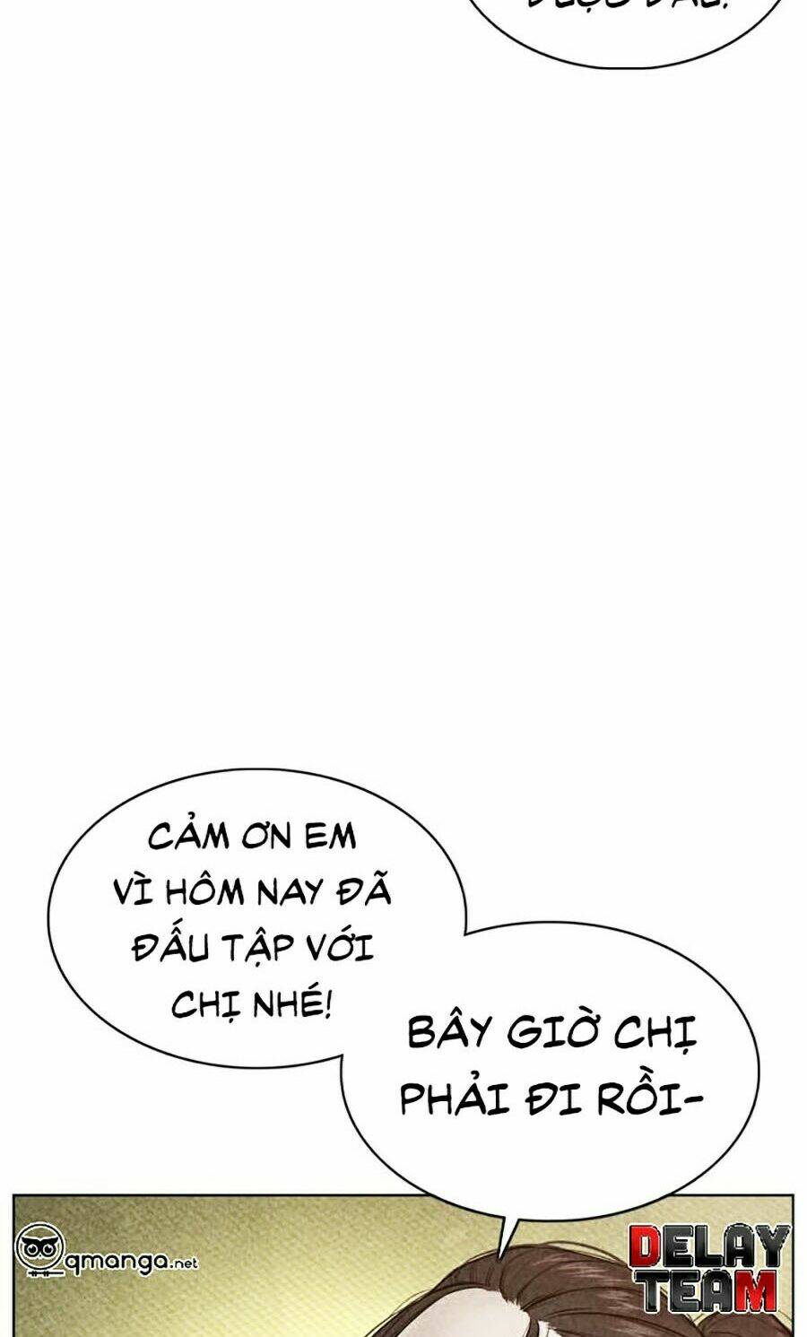 Chương 69 - Trang 102
