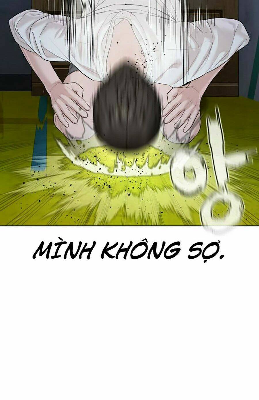 Chương 69 - Trang 12