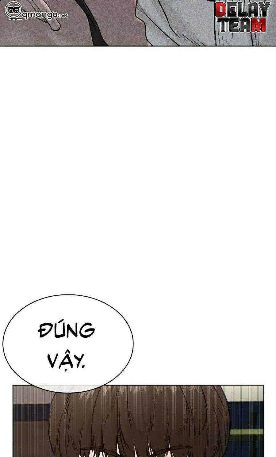 Chương 69 - Trang 111
