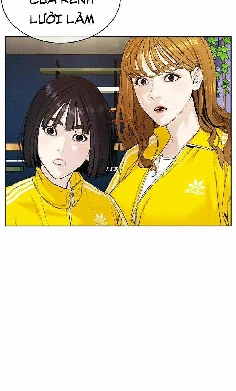 Chương 69 - Trang 113