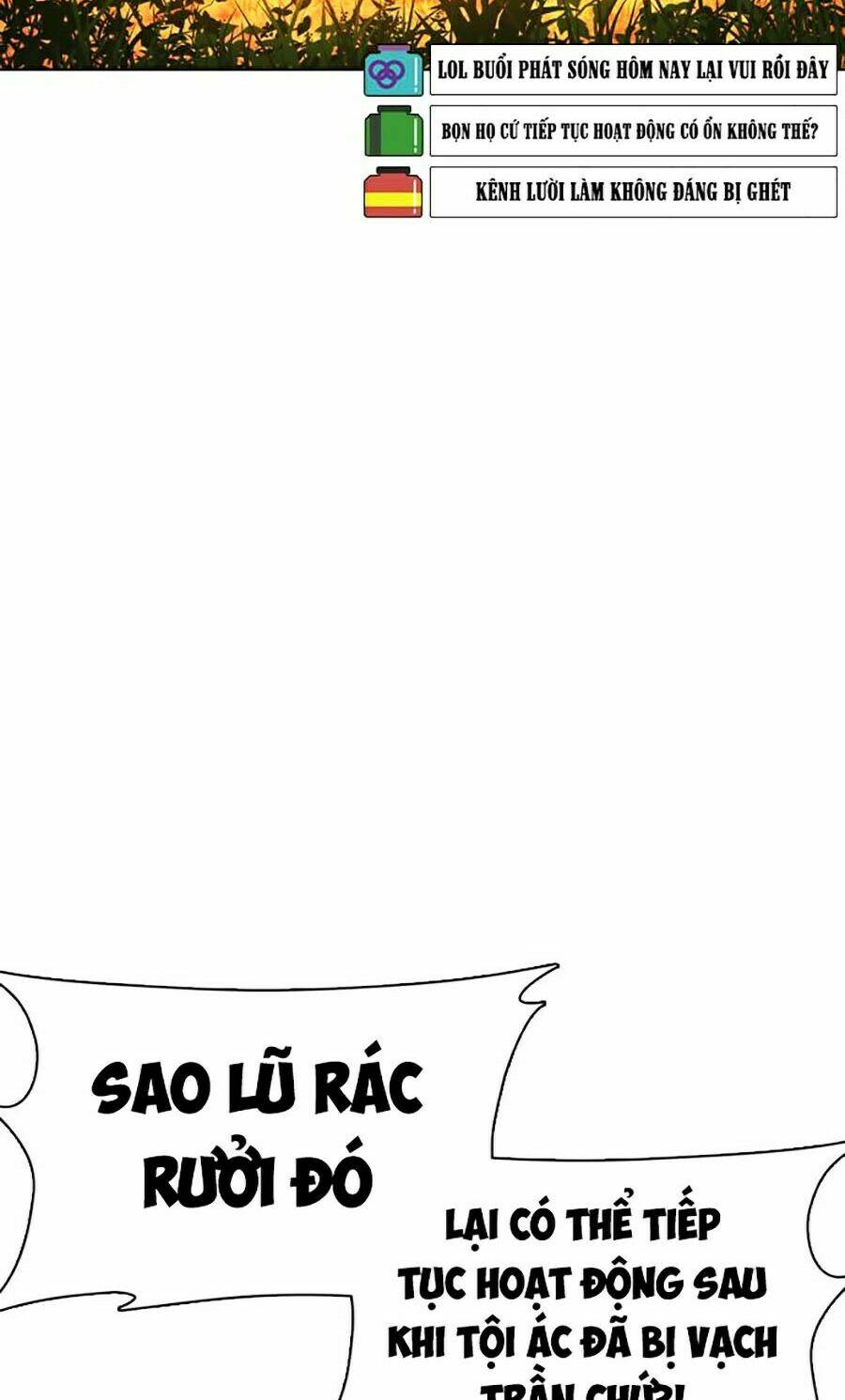 Chương 69 - Trang 118