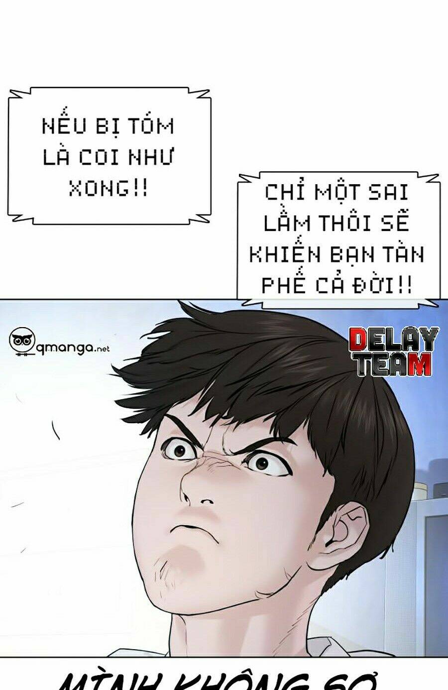Chương 69 - Trang 13