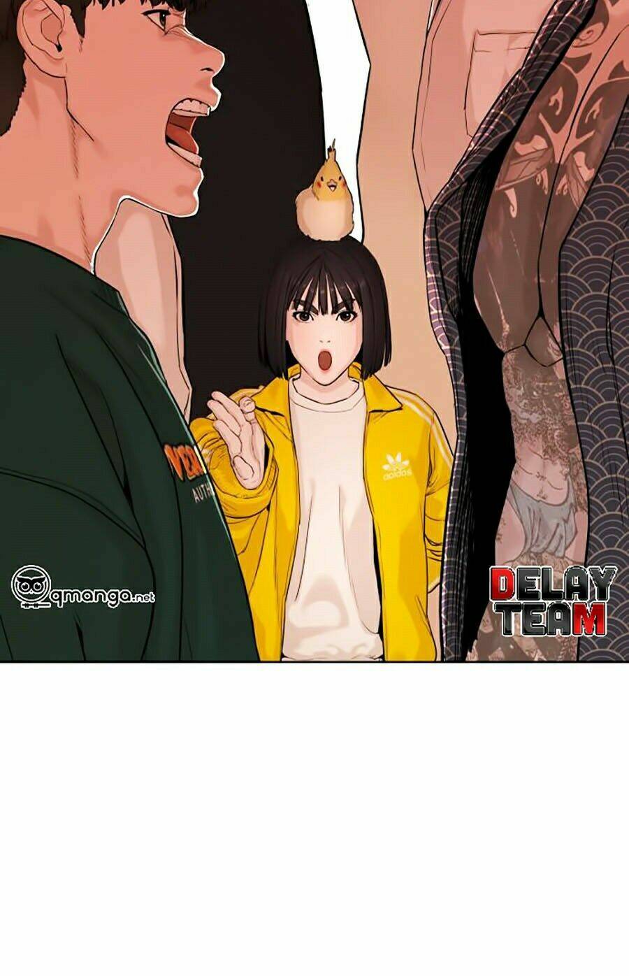 Chương 69 - Trang 129