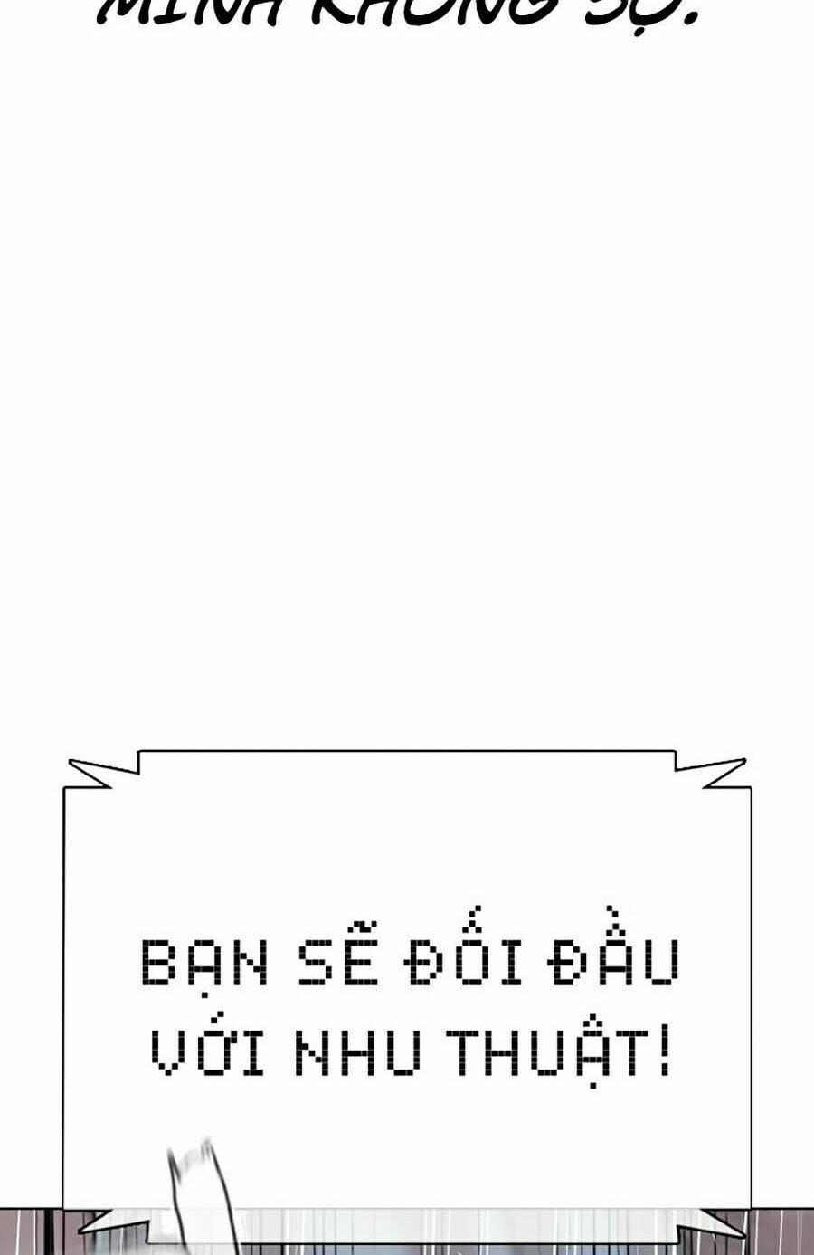 Chương 69 - Trang 14