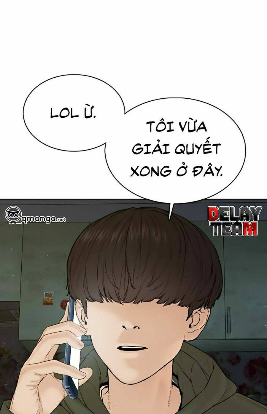 Chương 69 - Trang 136