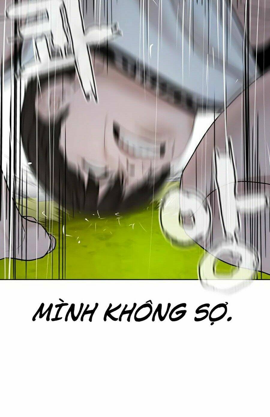 Chương 69 - Trang 15