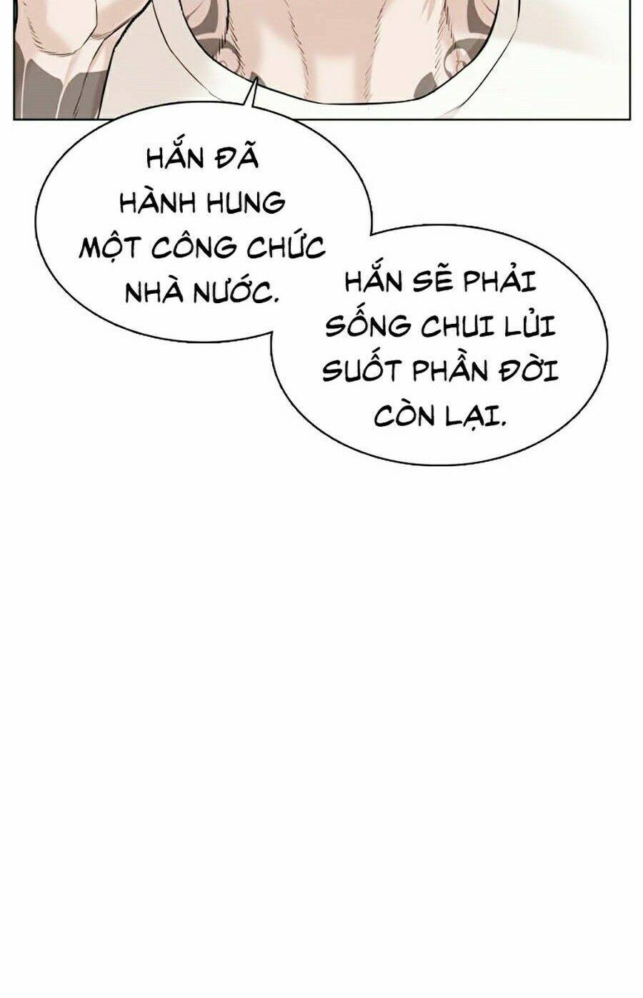 Chương 69 - Trang 143
