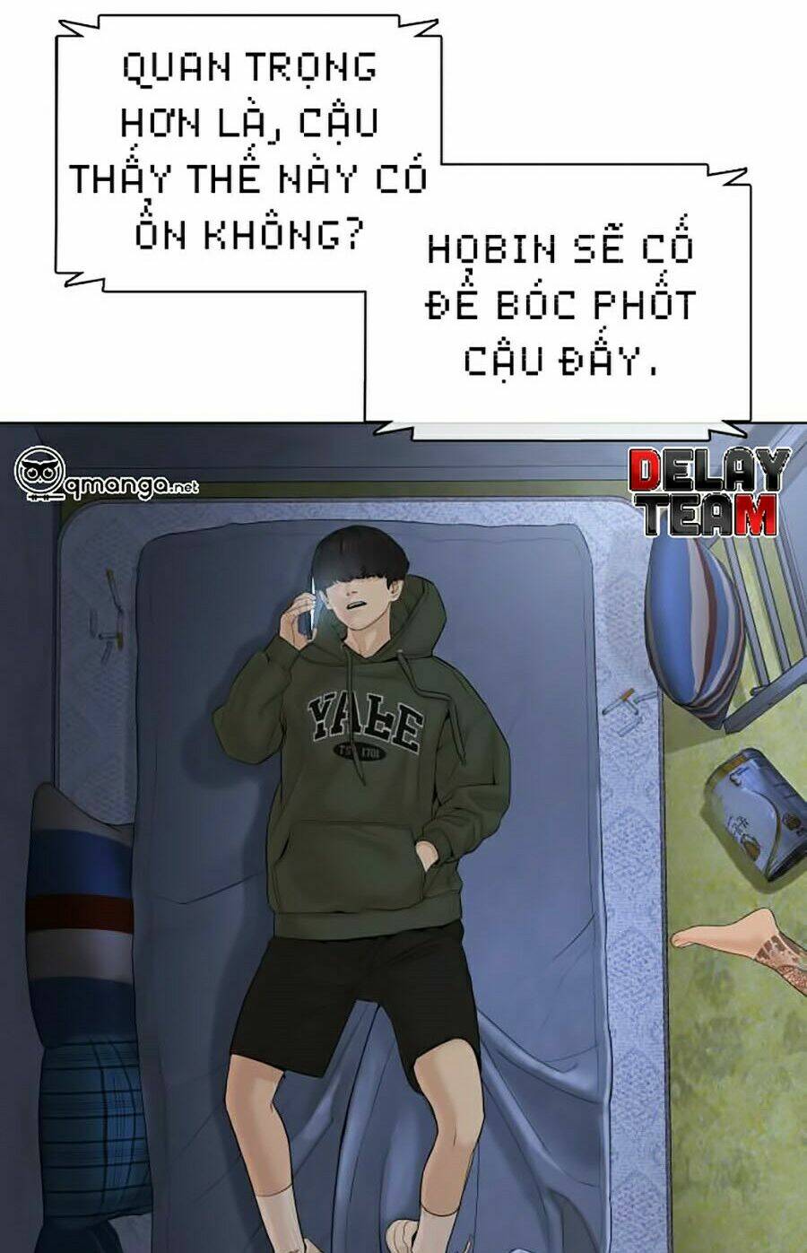 Chương 69 - Trang 144