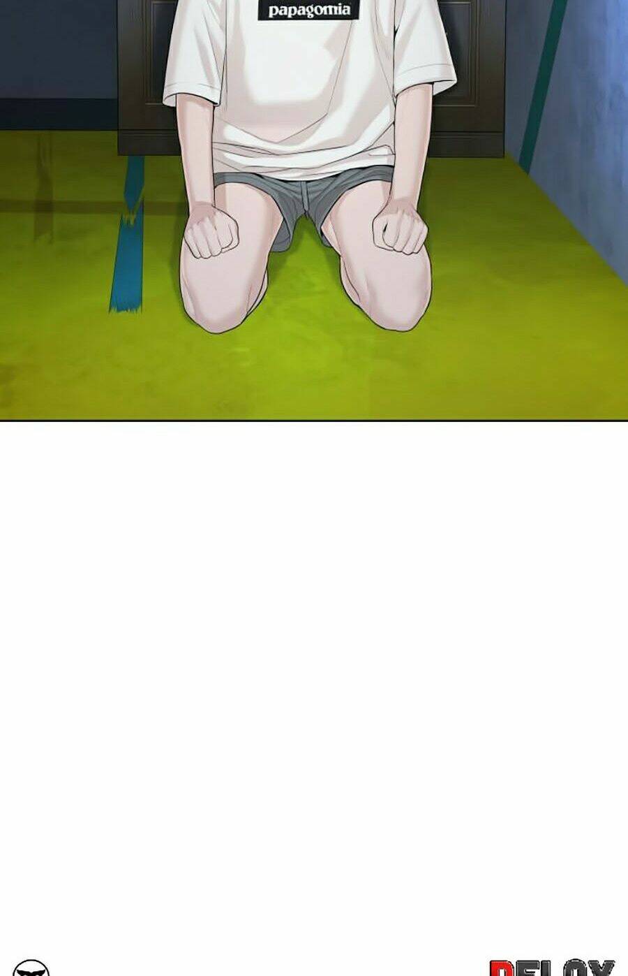 Chương 69 - Trang 150