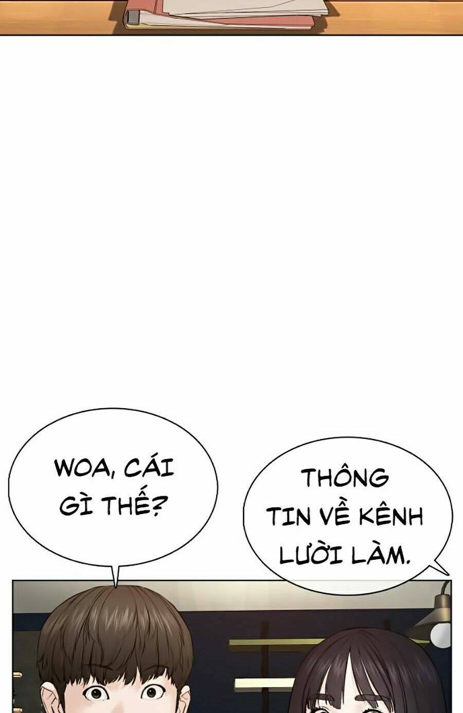 Chương 69 - Trang 22