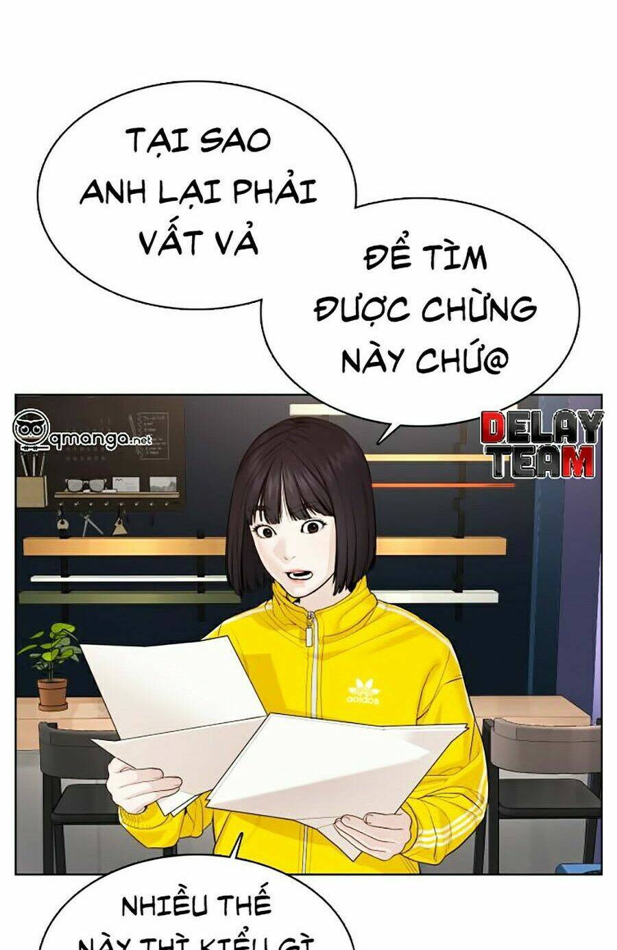 Chương 69 - Trang 24