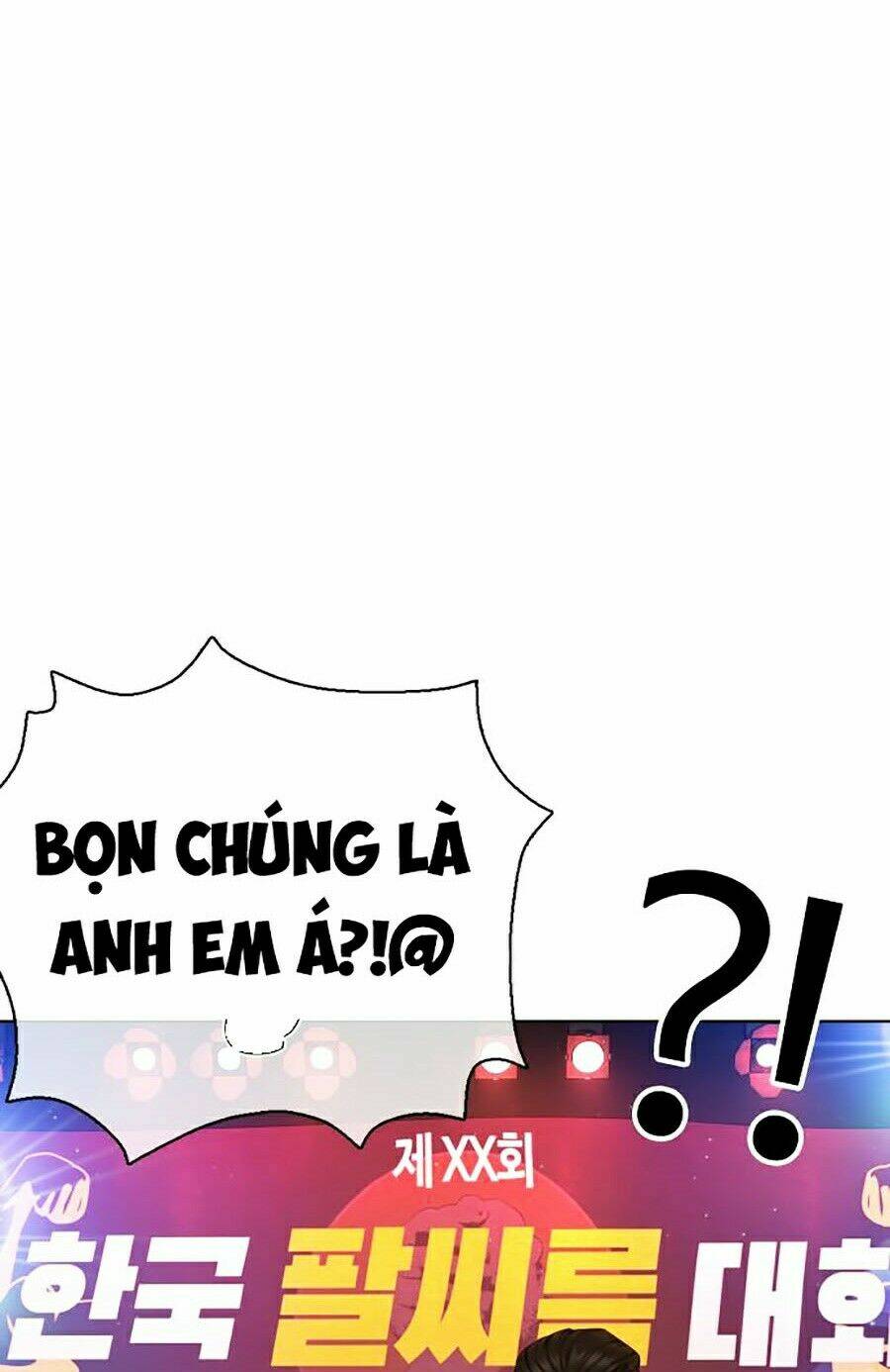 Chương 69 - Trang 27