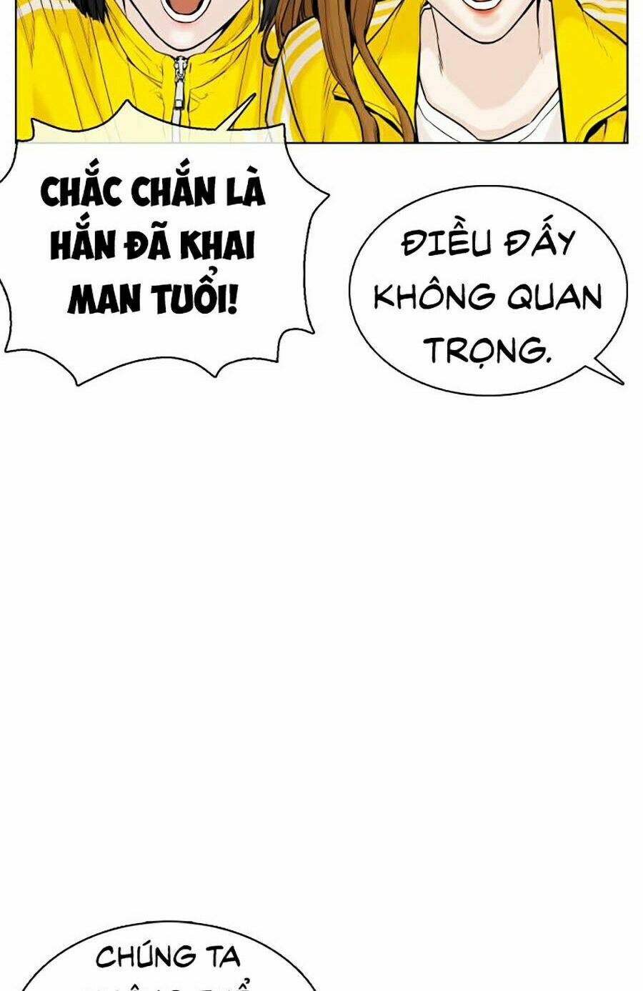 Chương 69 - Trang 30