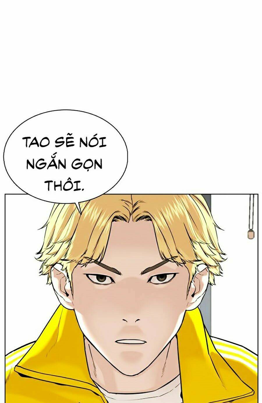 Chương 69 - Trang 32