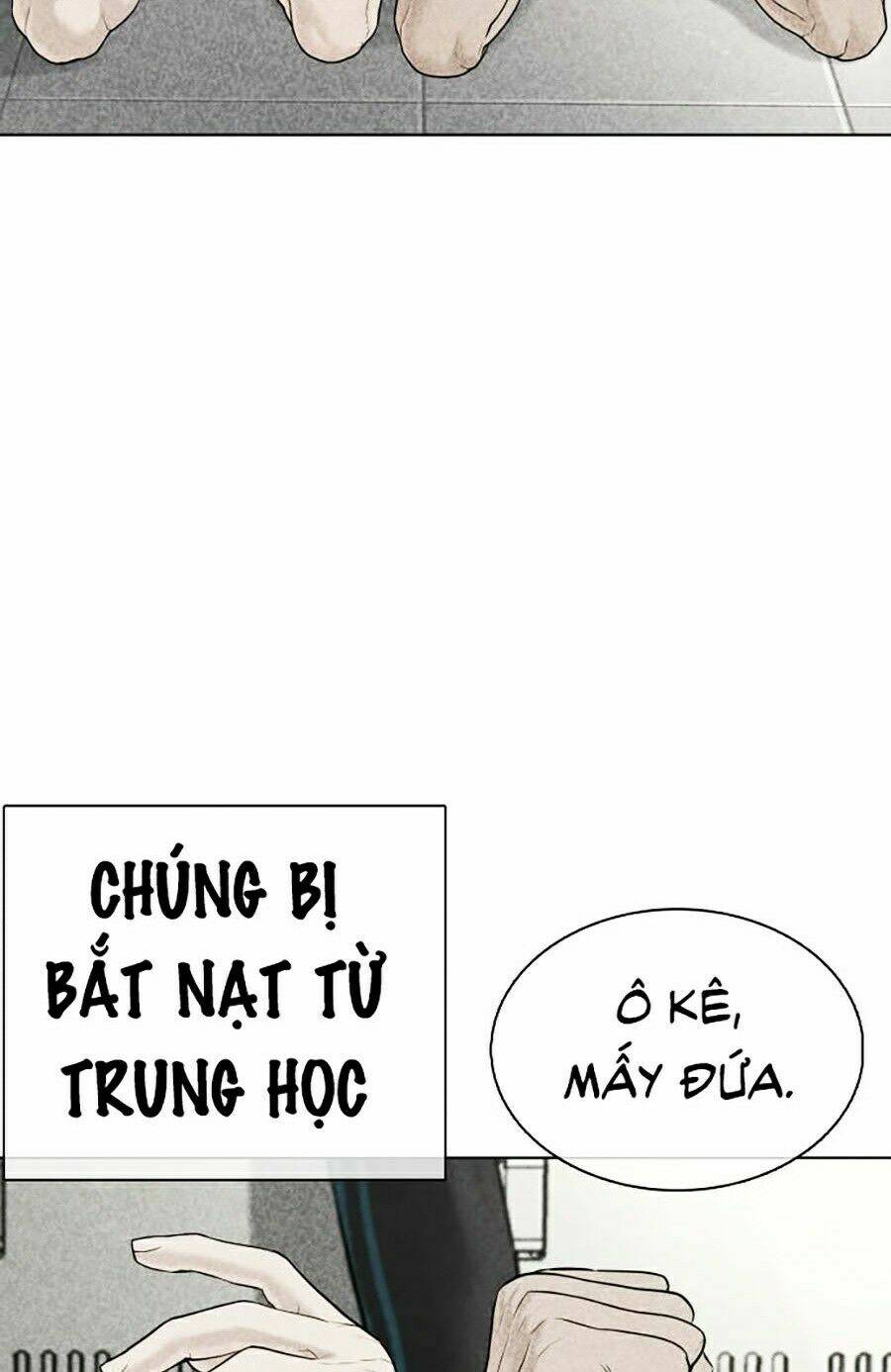 Chương 69 - Trang 35