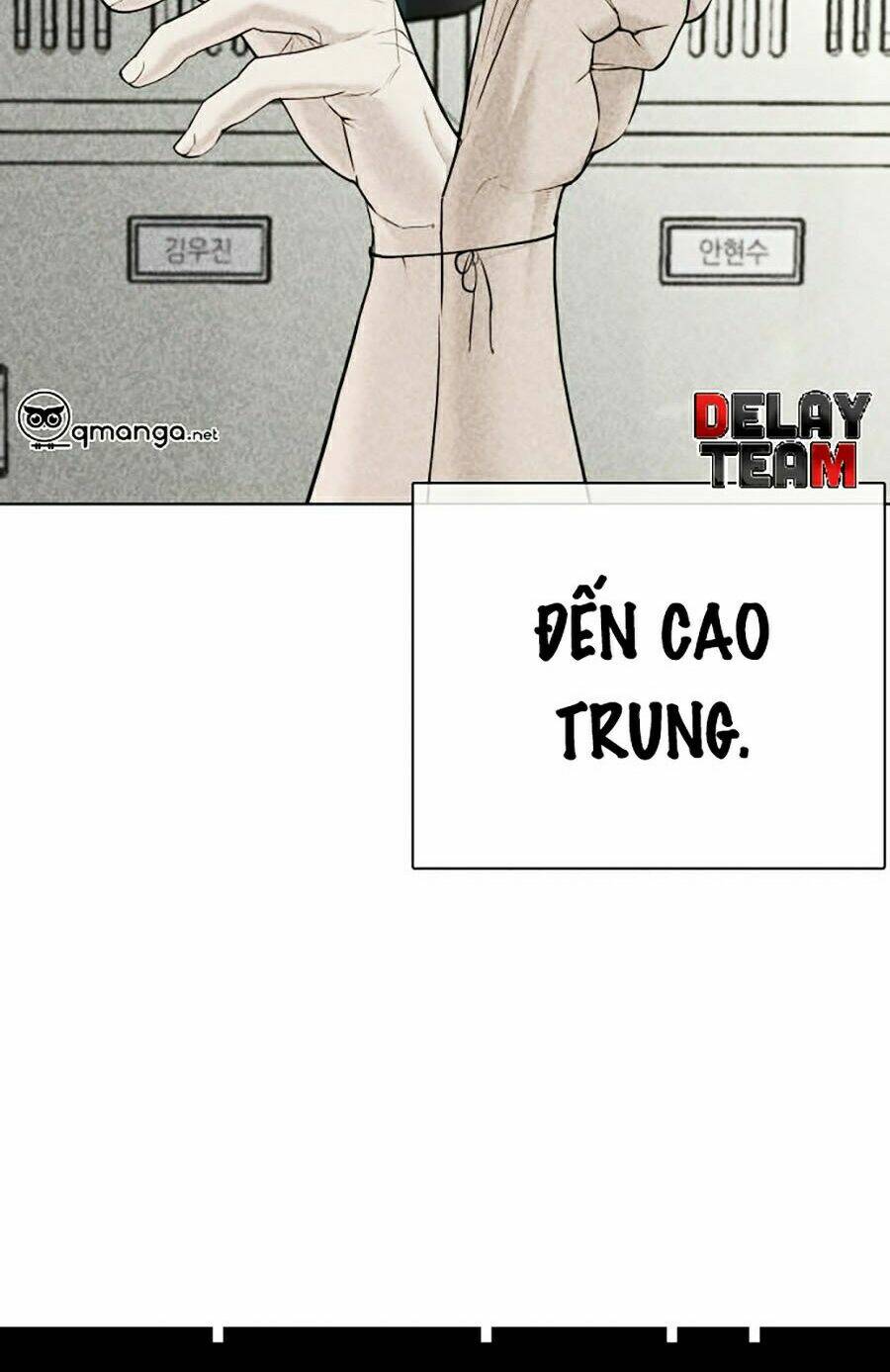 Chương 69 - Trang 36