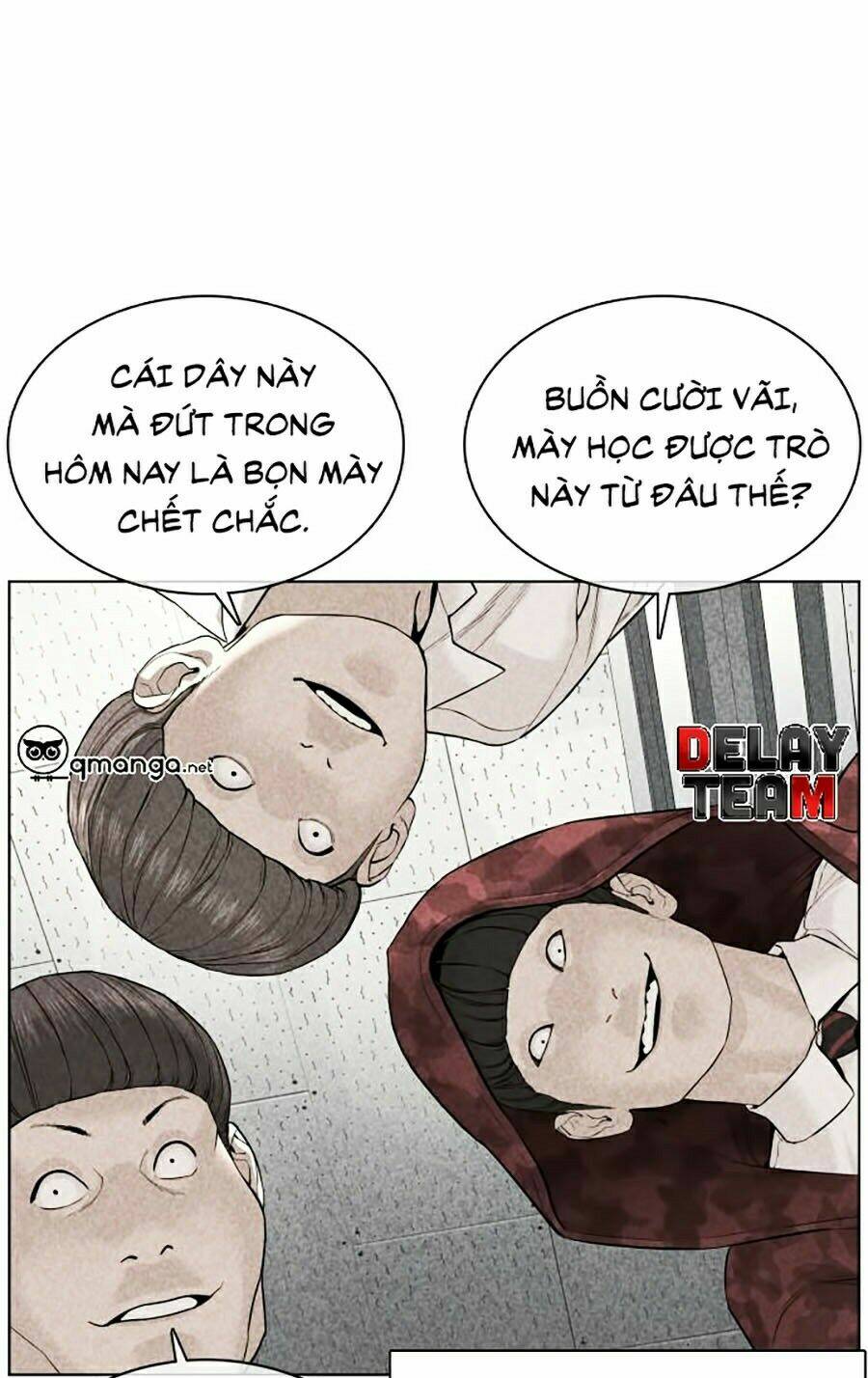 Chương 69 - Trang 37