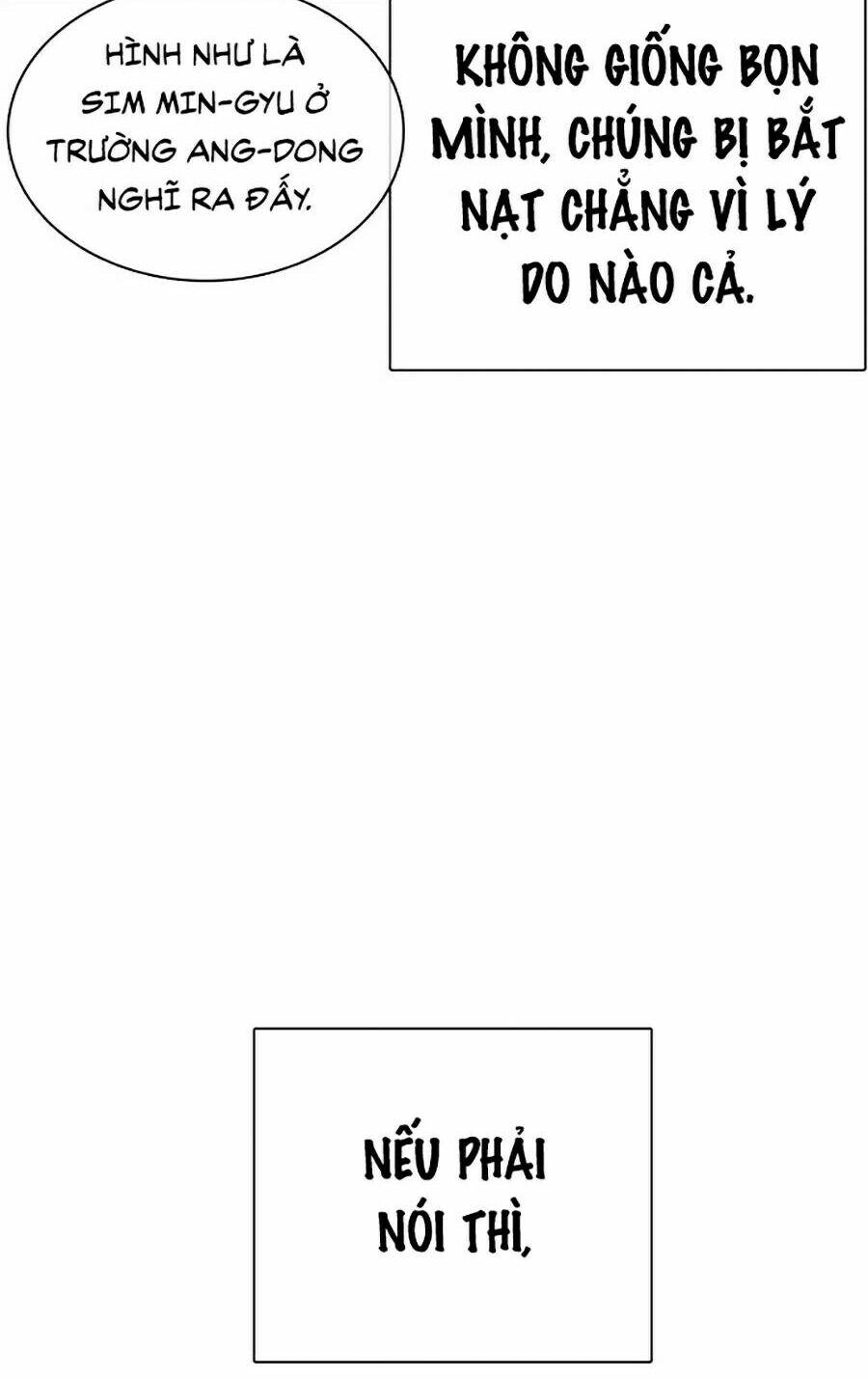 Chương 69 - Trang 38