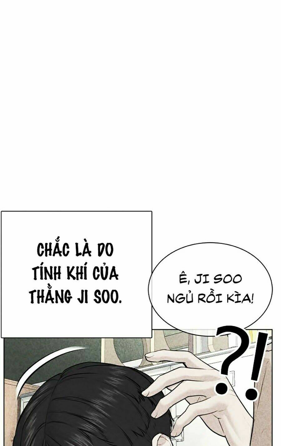 Chương 69 - Trang 39