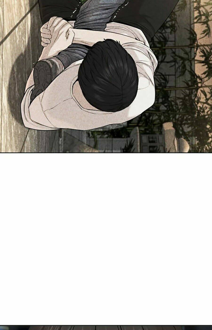 Chương 69 - Trang 5