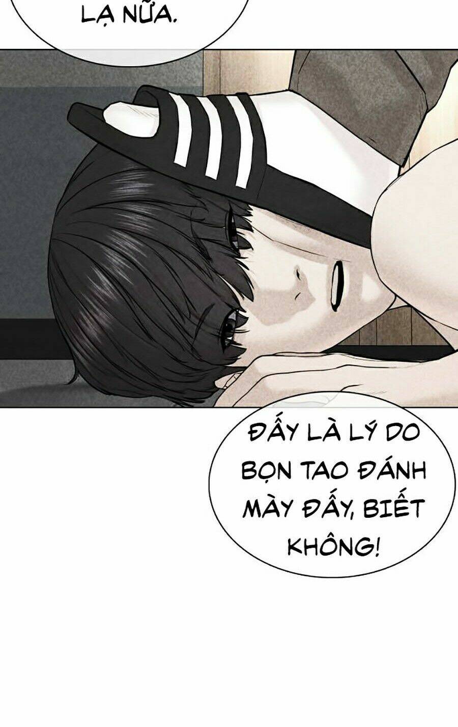 Chương 69 - Trang 43