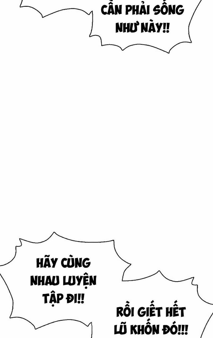 Chương 69 - Trang 47