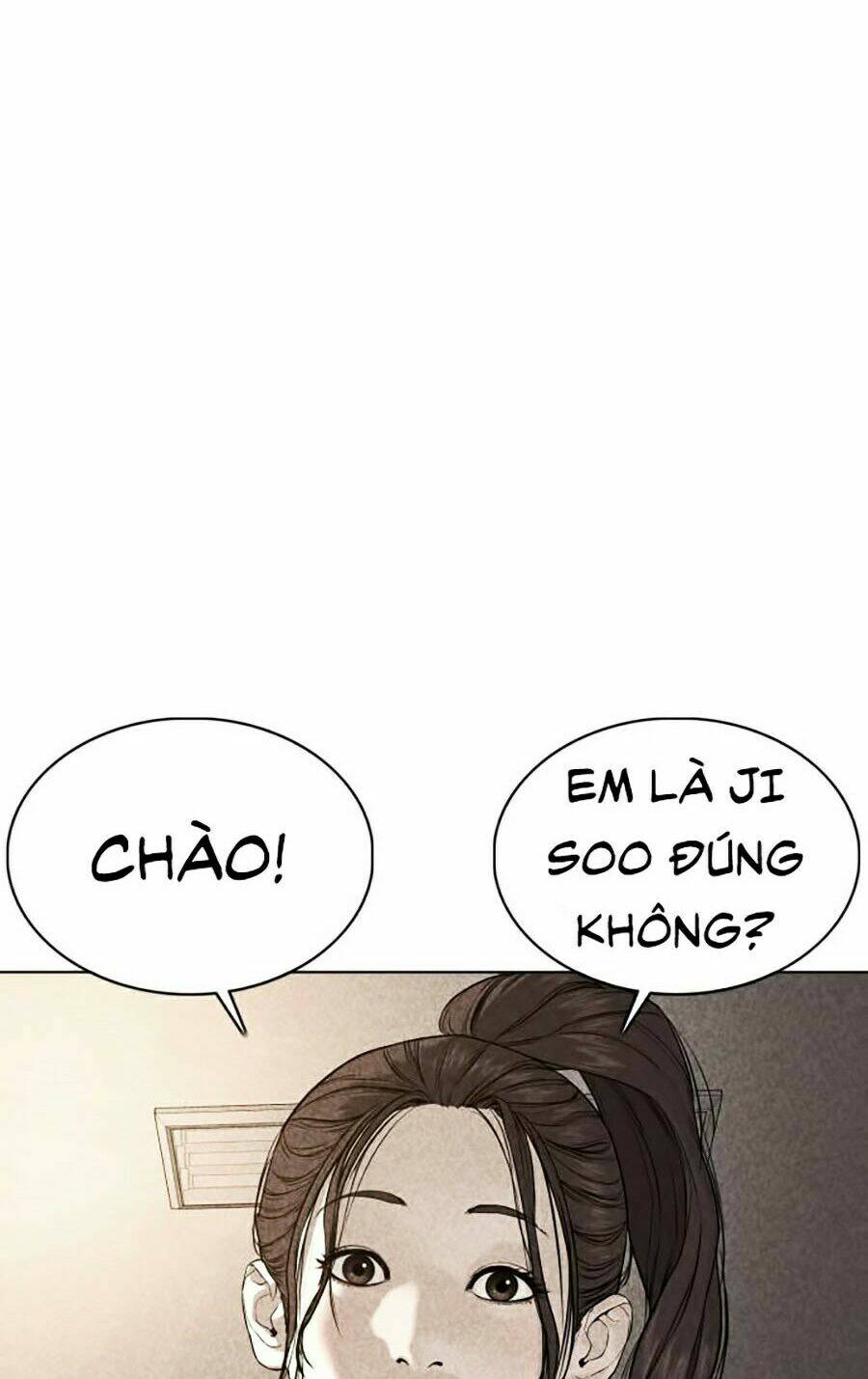Chương 69 - Trang 54