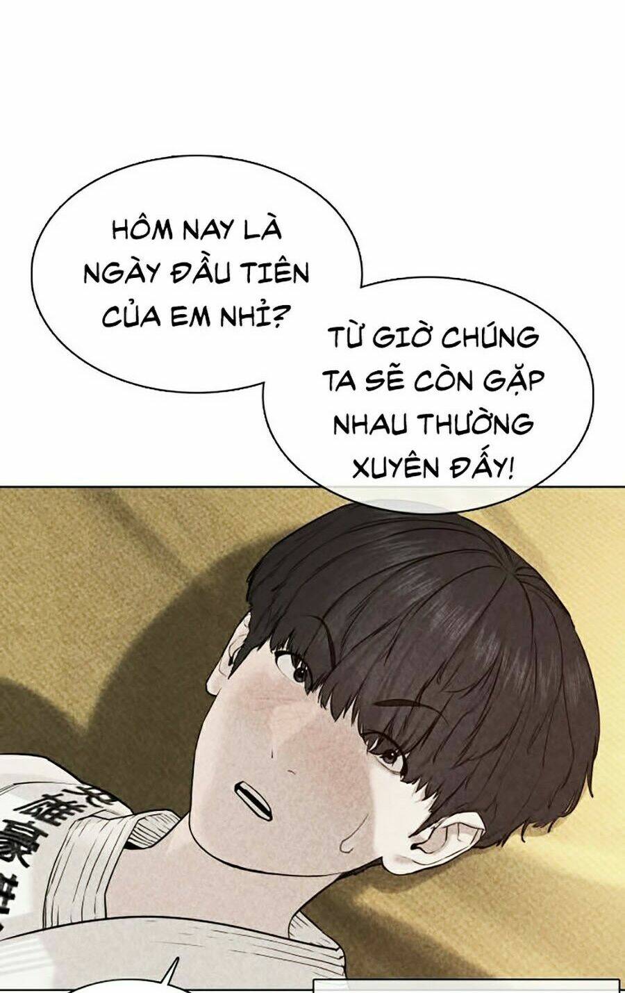 Chương 69 - Trang 56