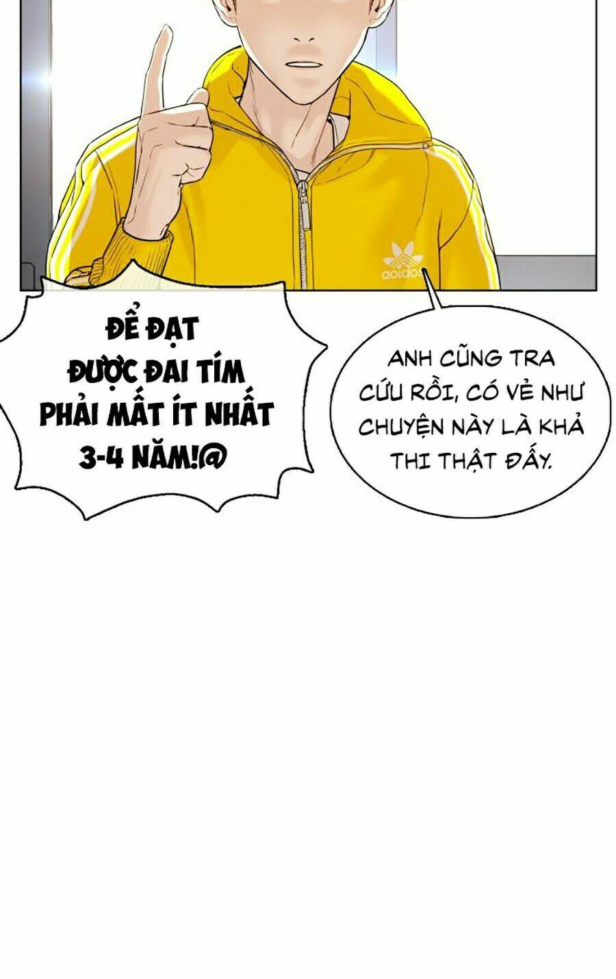 Chương 69 - Trang 60