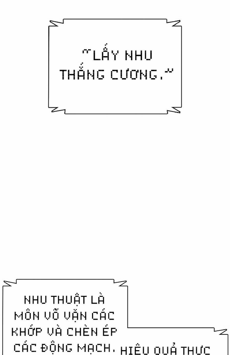 Chương 69 - Trang 7