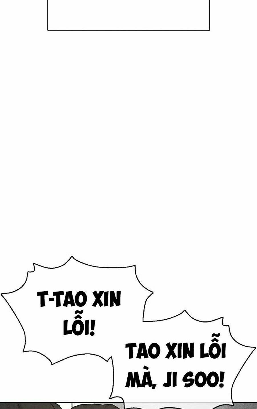 Chương 69 - Trang 65