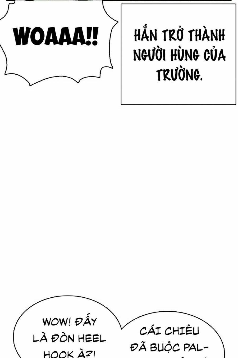 Chương 69 - Trang 68