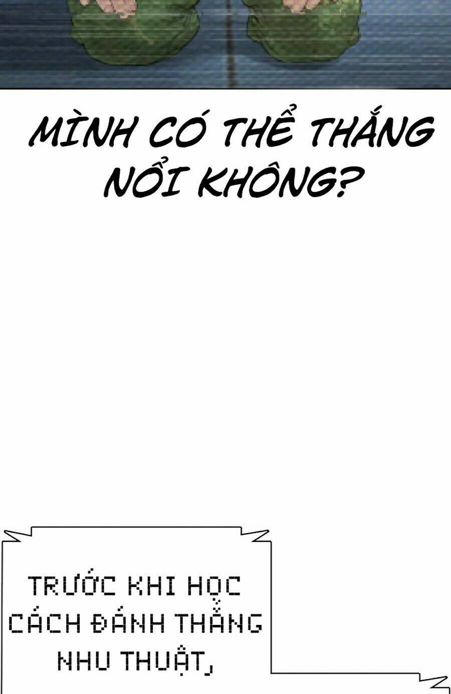 Chương 69 - Trang 9