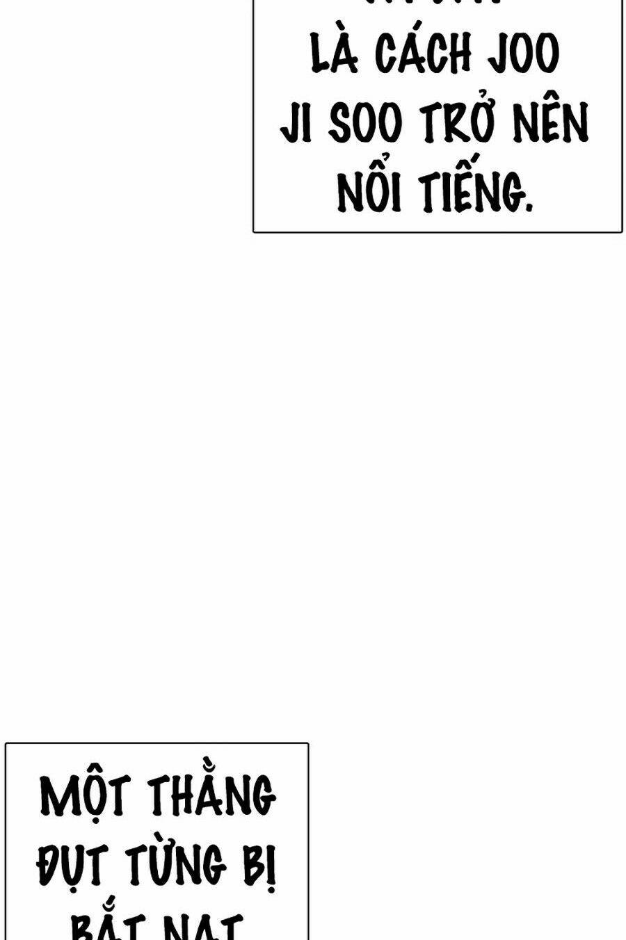Chương 69 - Trang 82
