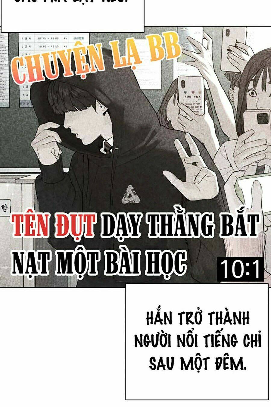 Chương 69 - Trang 85