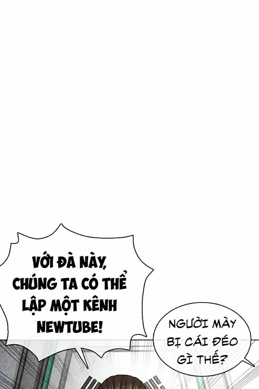 Chương 69 - Trang 86