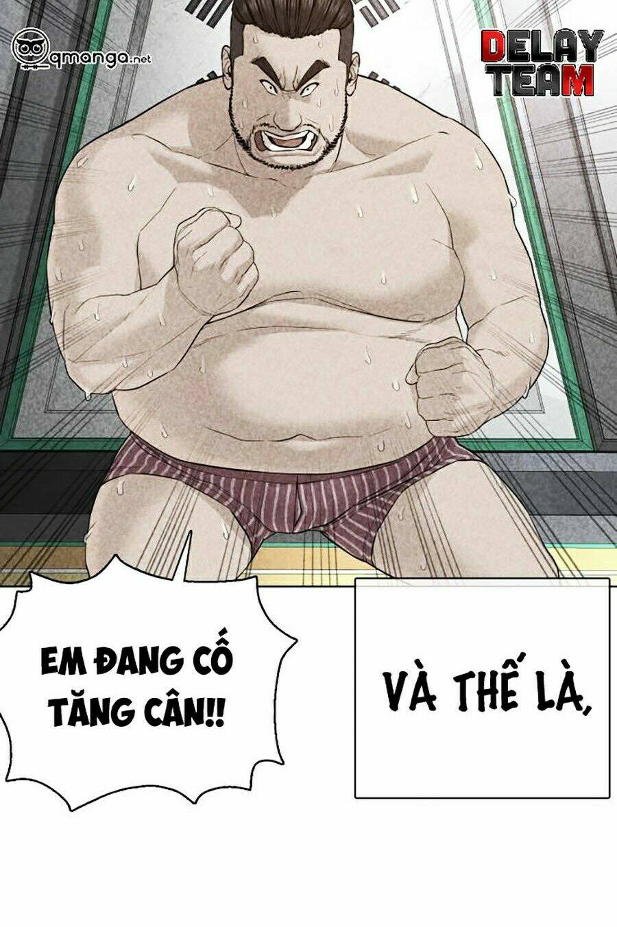 Chương 69 - Trang 87