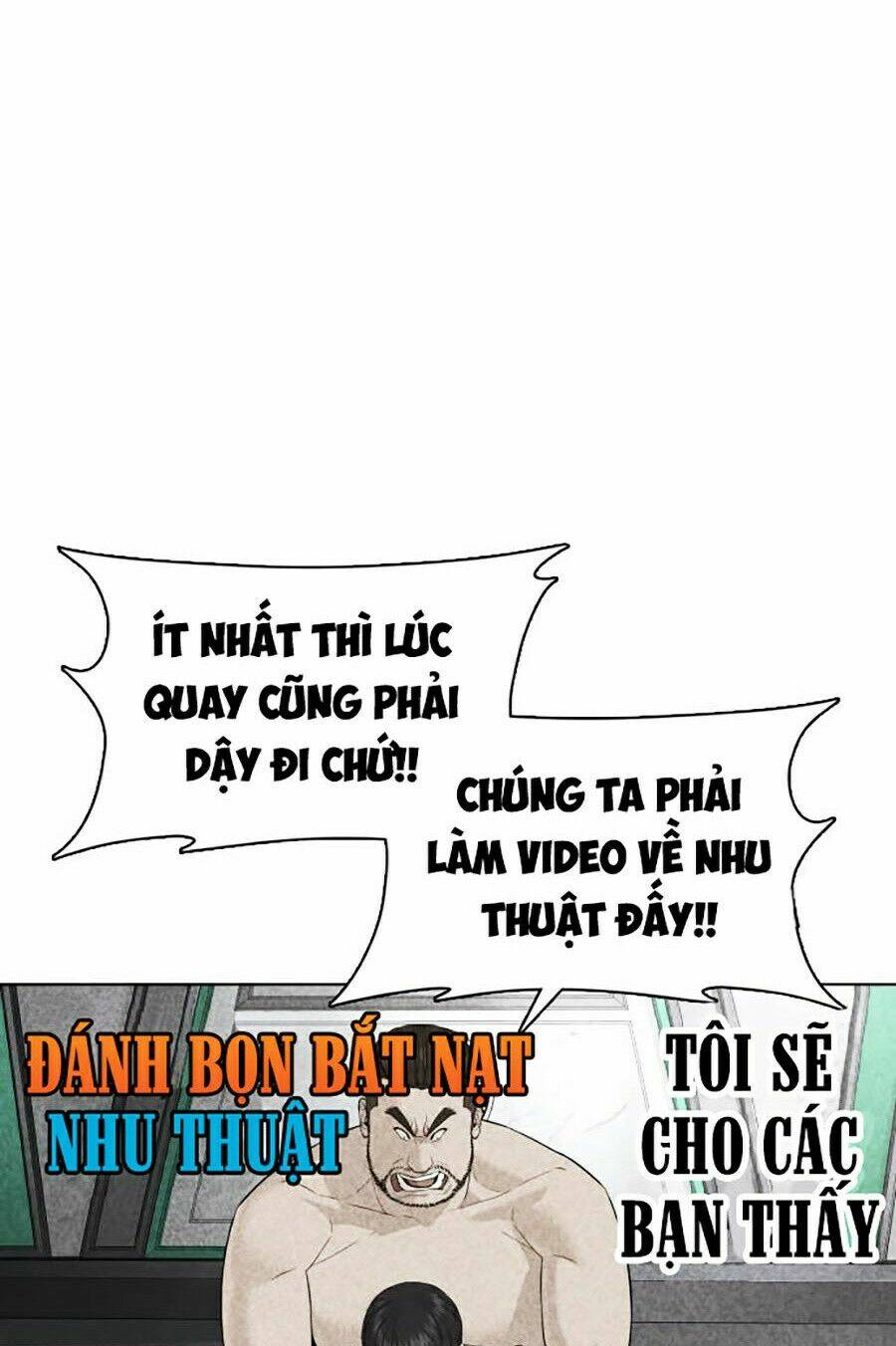 Chương 69 - Trang 88