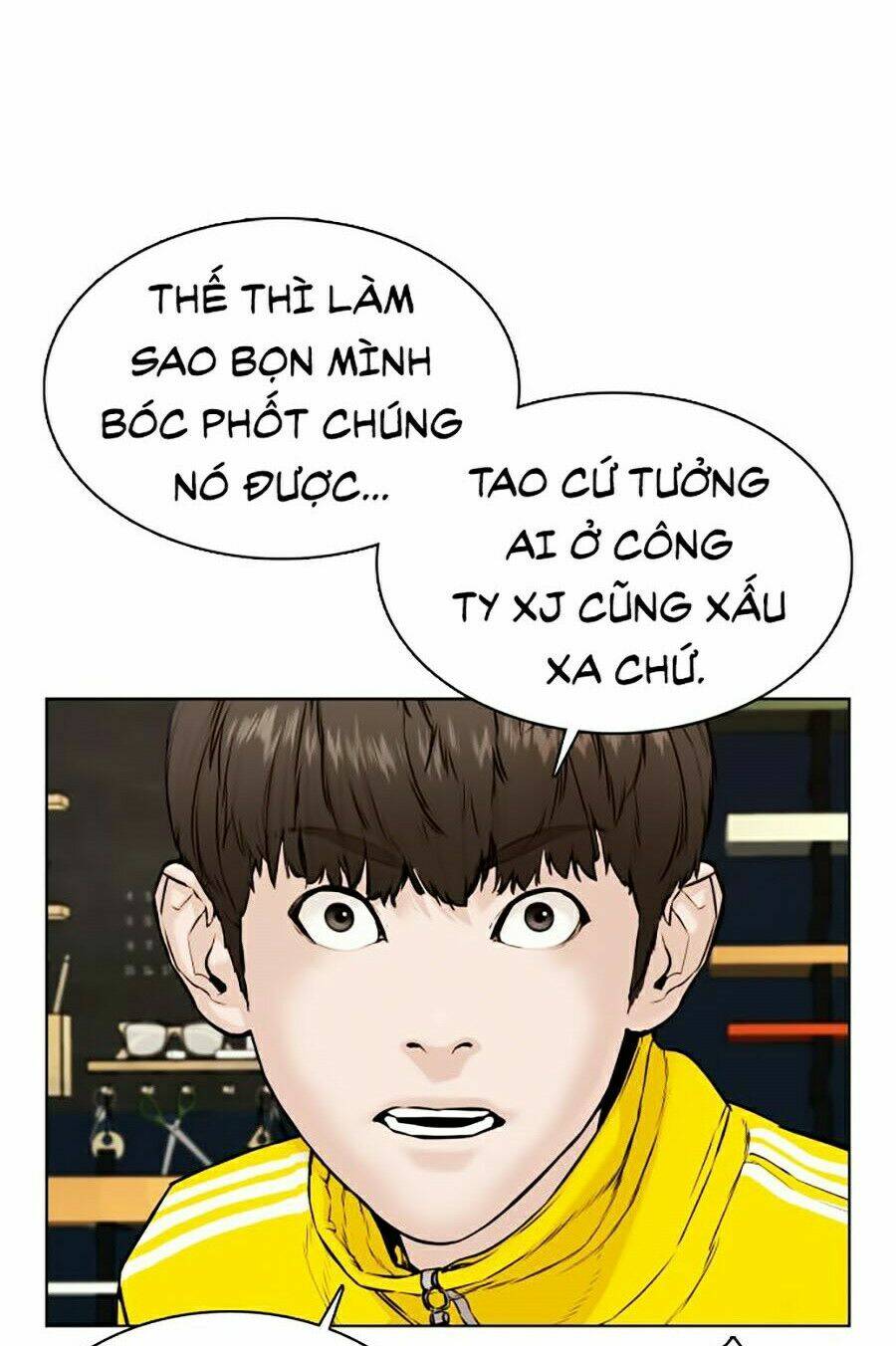Chương 69 - Trang 90