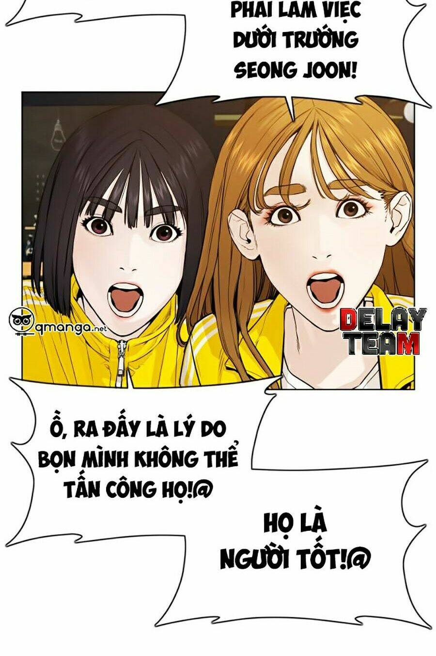 Chương 69 - Trang 92