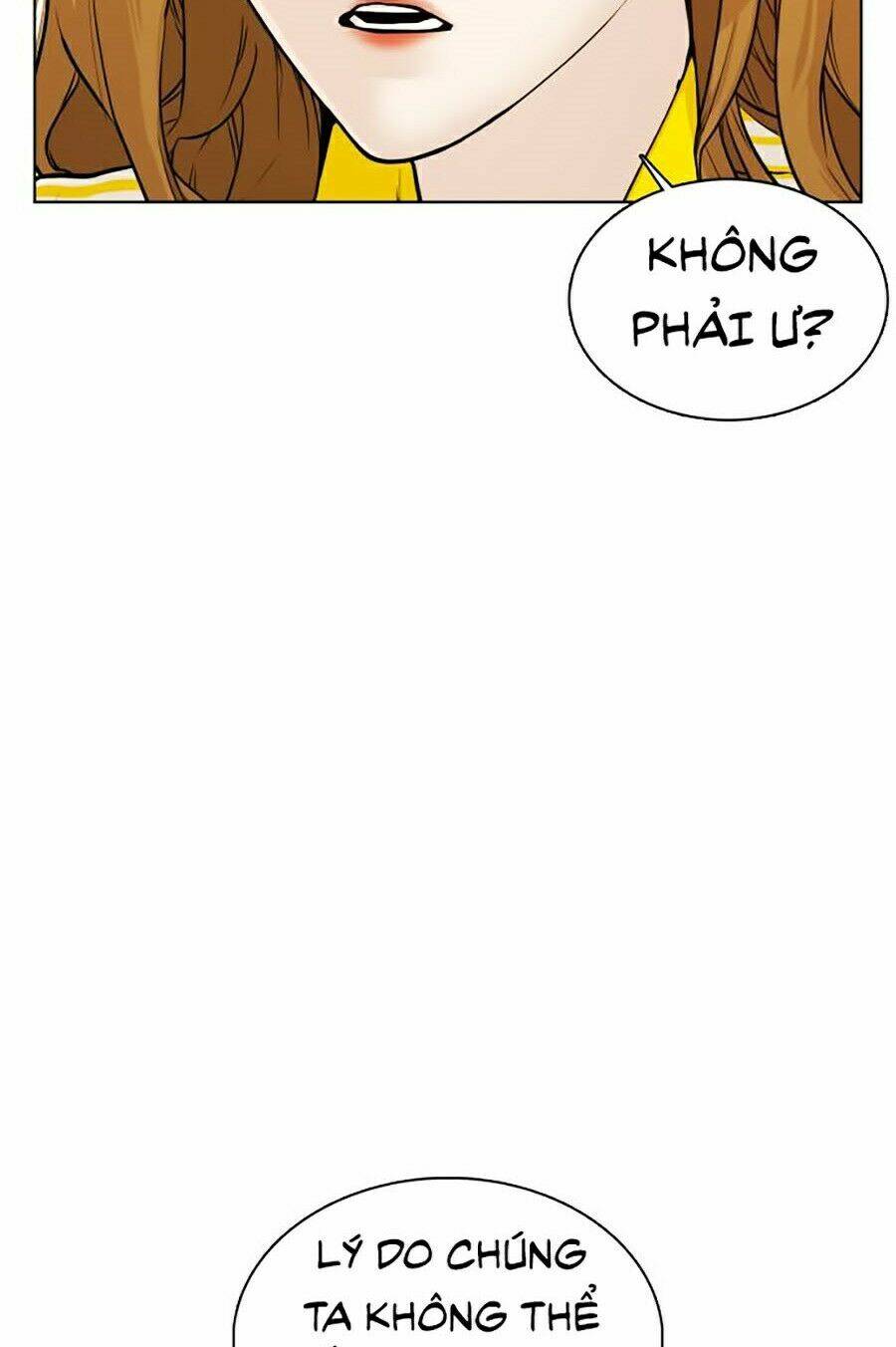 Chương 69 - Trang 94
