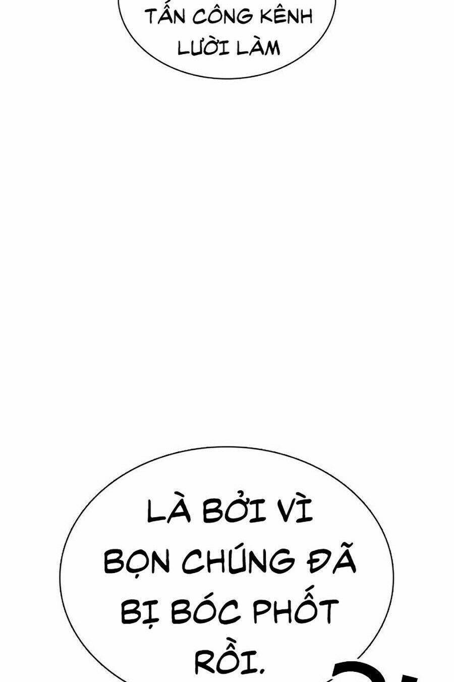 Chương 69 - Trang 95